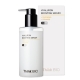 씽크바이오 히알루론 부스팅 세럼 250ml